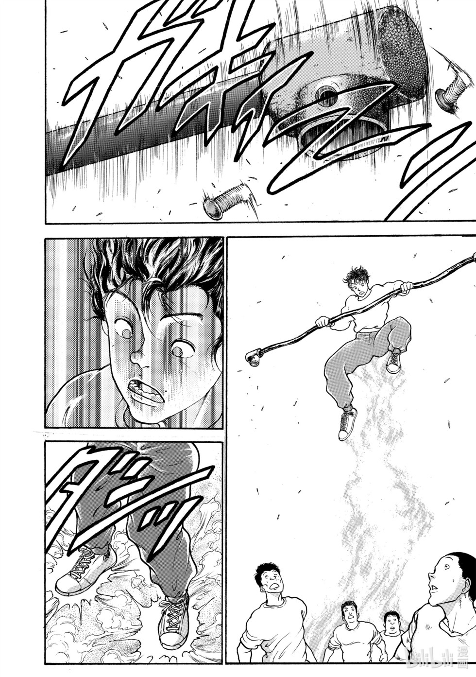 第56页