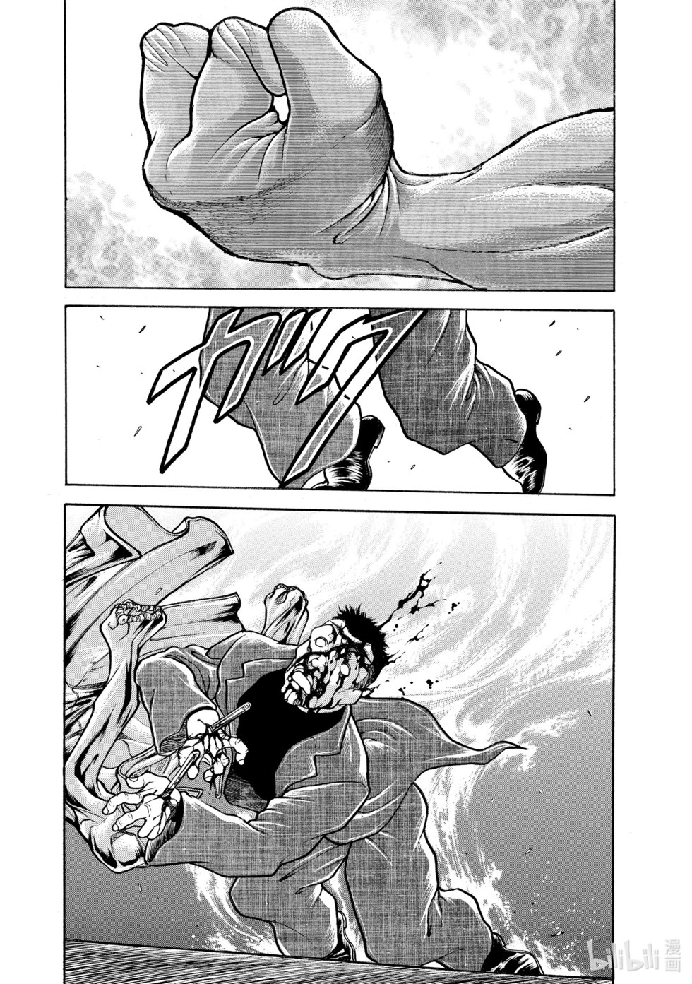 第95页