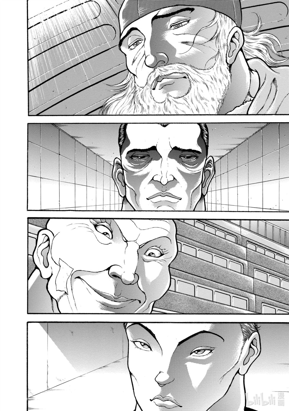 第119页