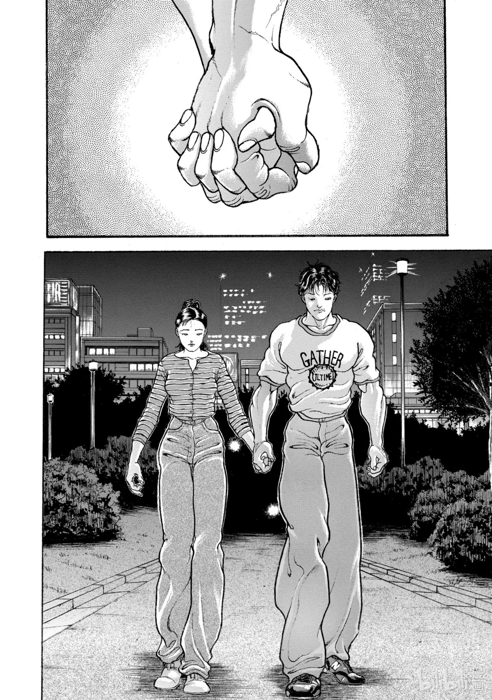 第279页