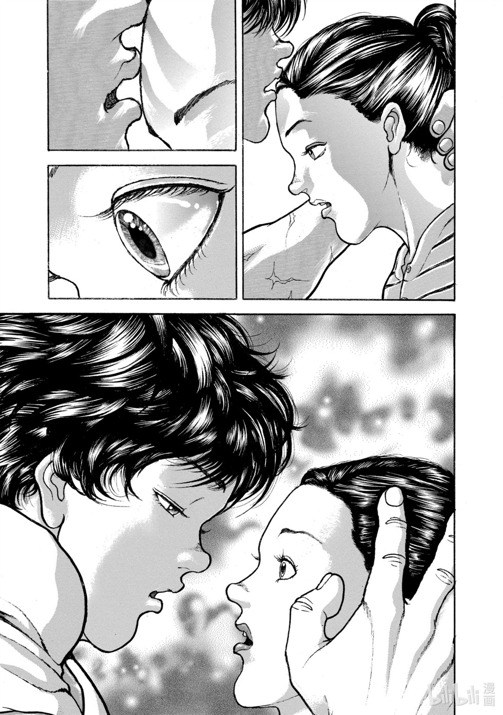 第286页