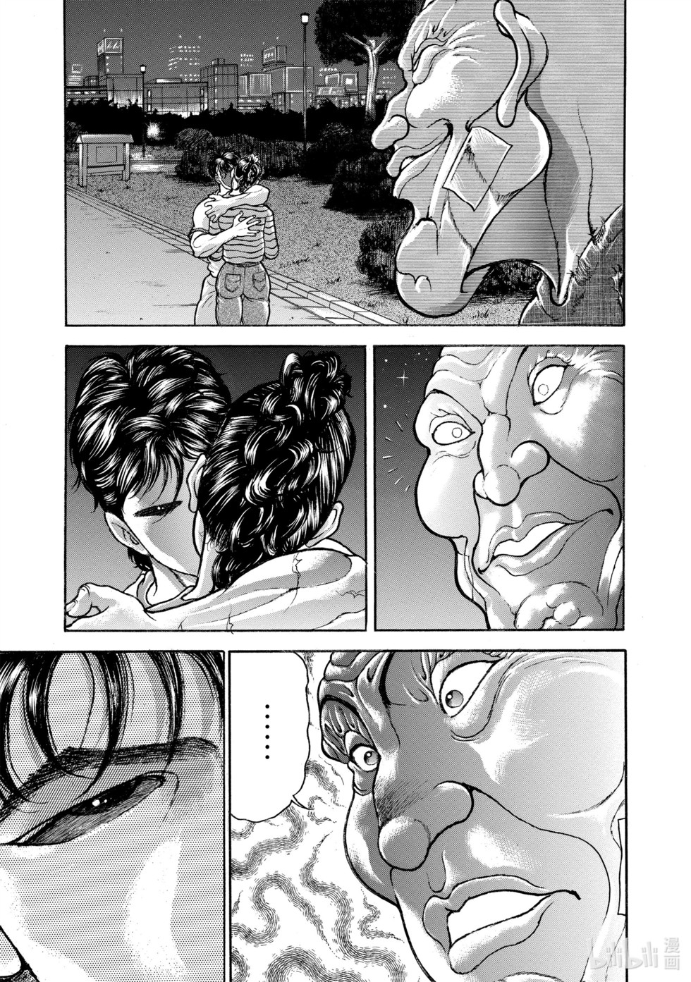 第290页