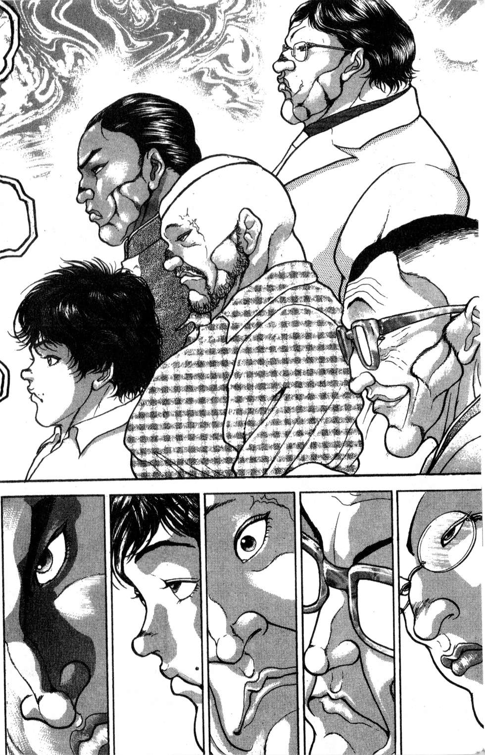 第127页