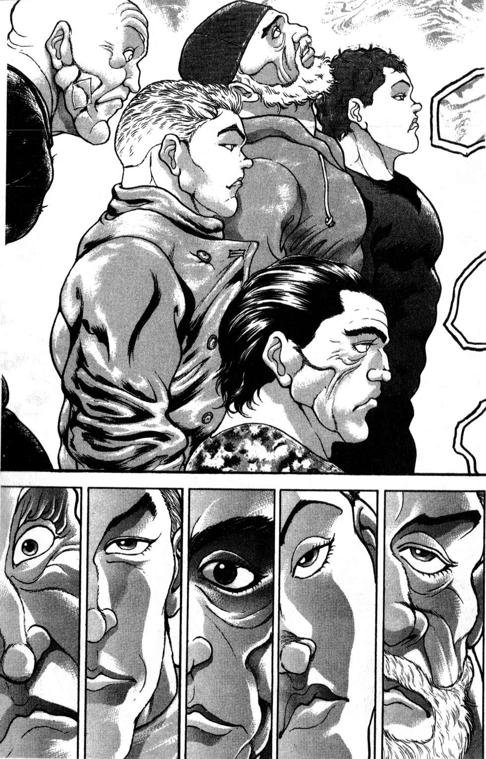 第128页