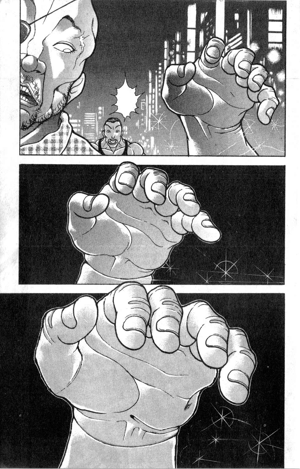 第166页