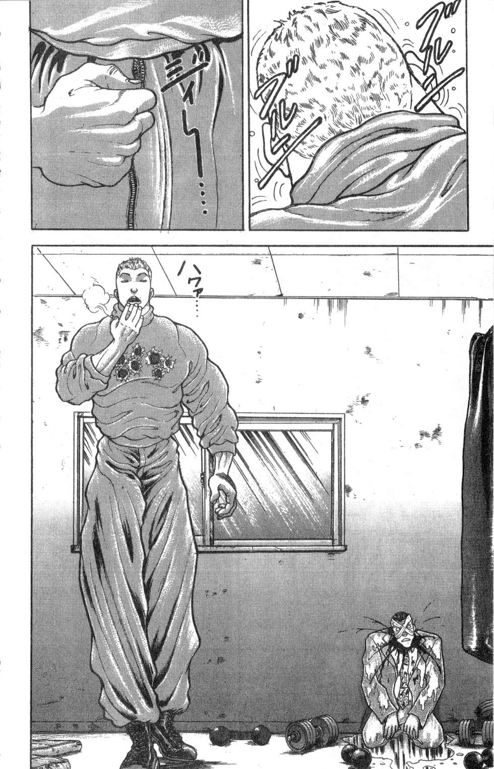 第45页