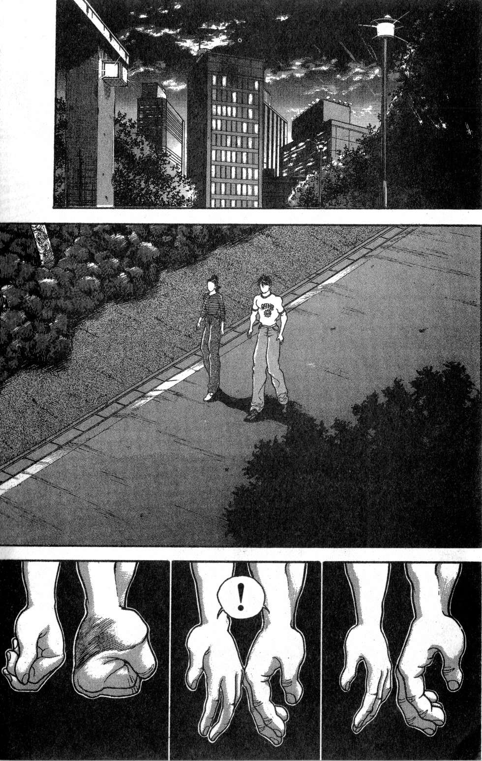 第60页