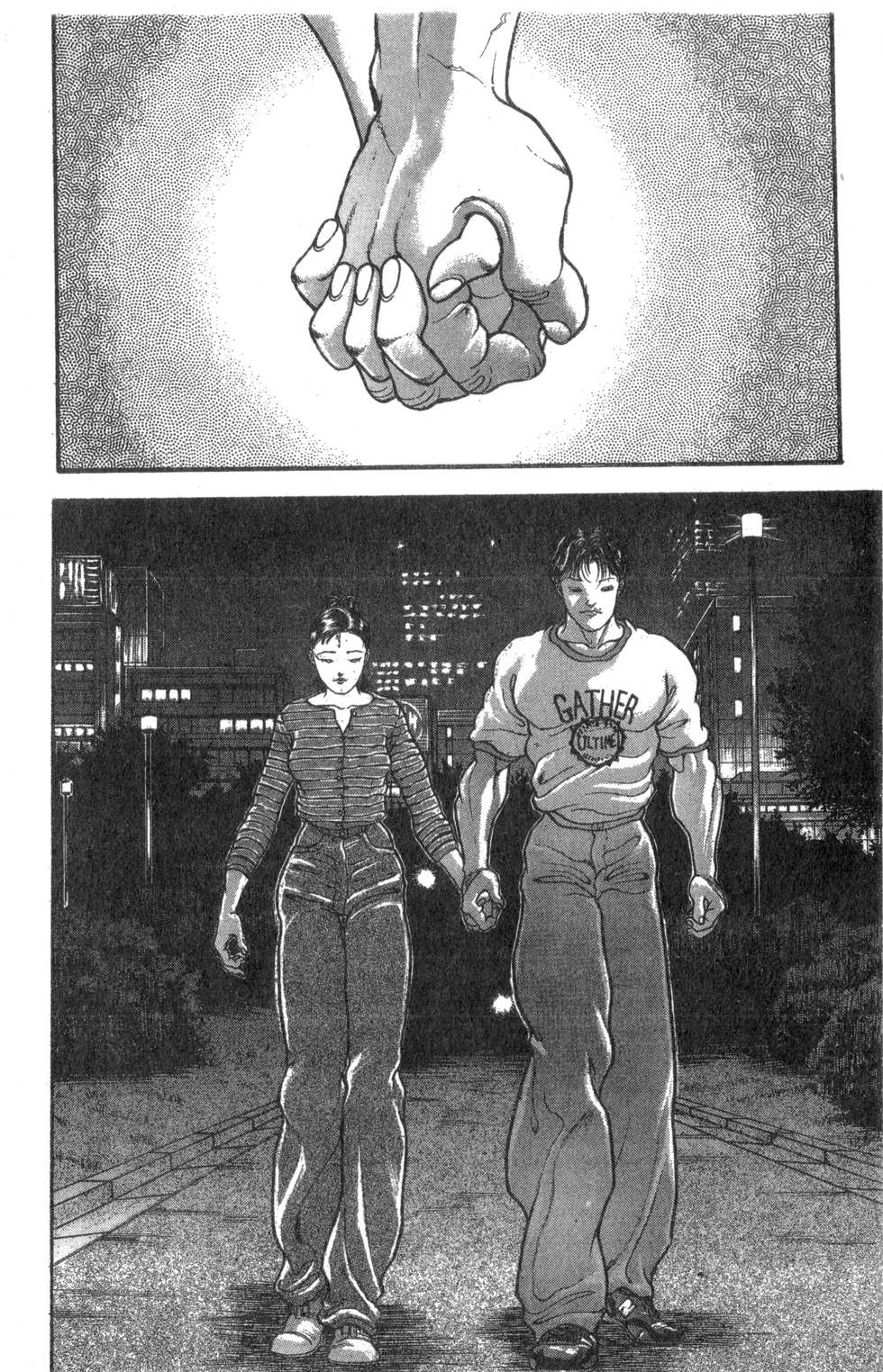 第67页