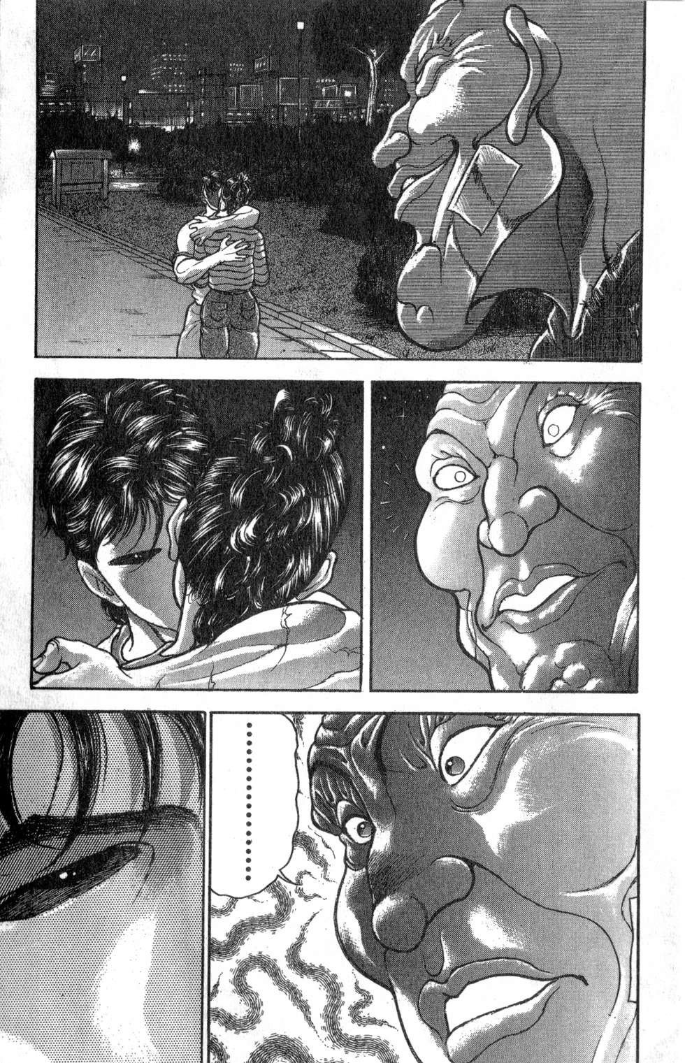 第78页
