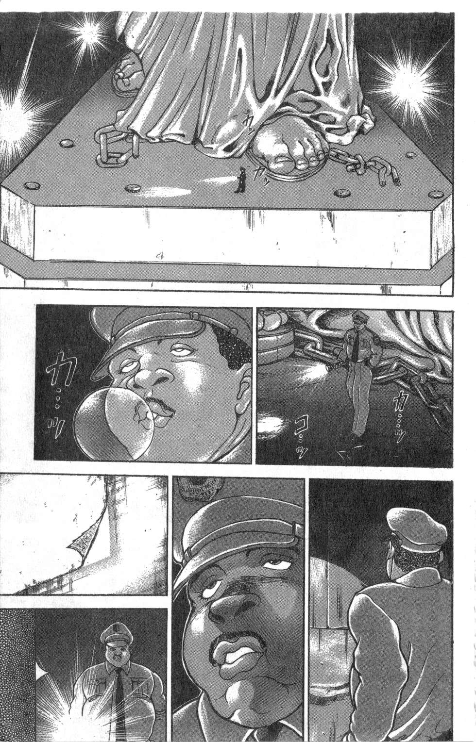 第134页