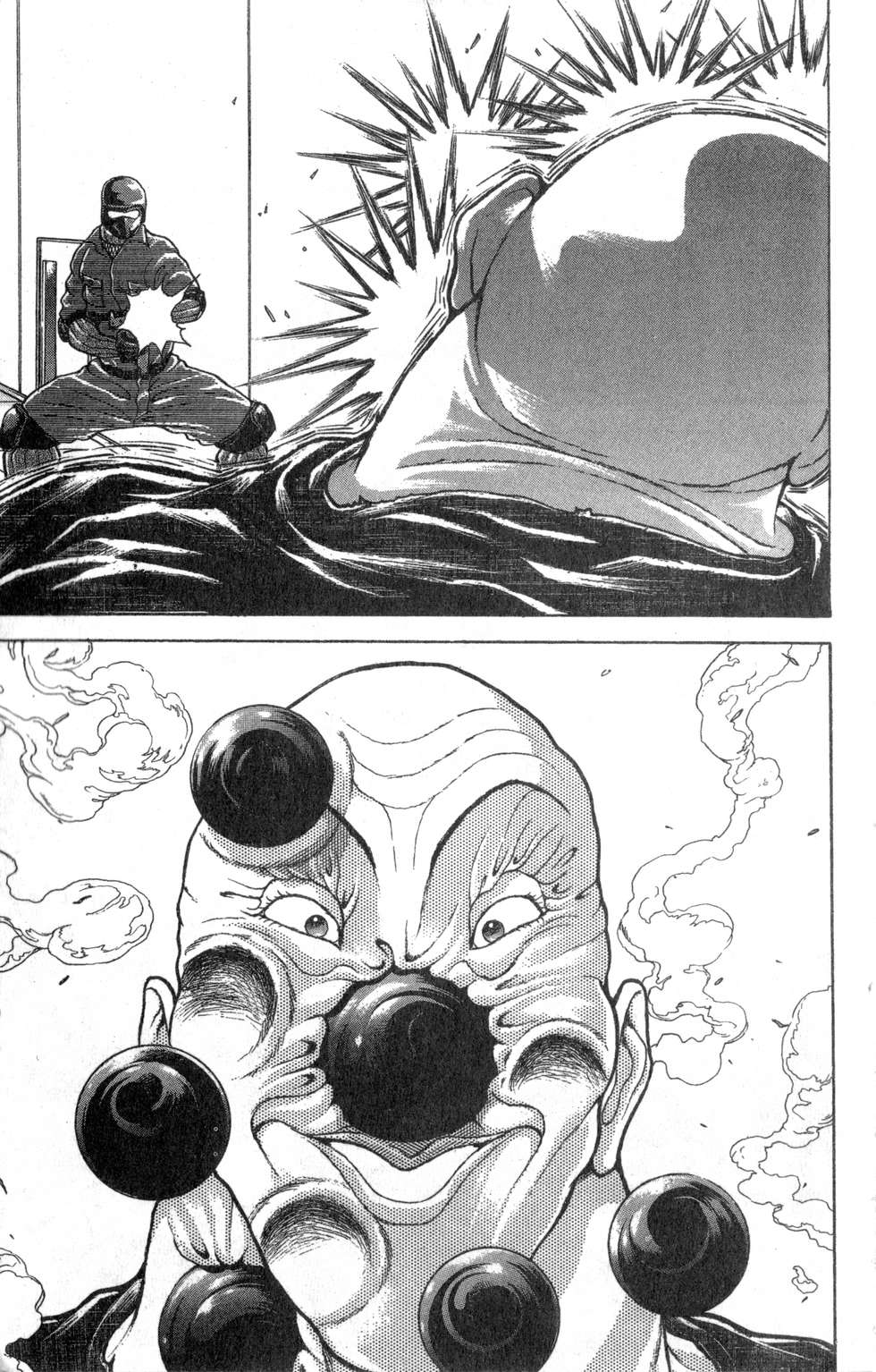 第178页