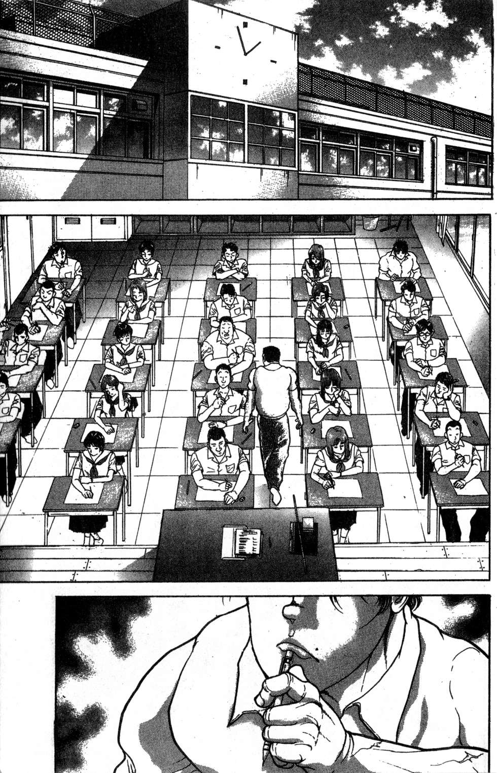 第114页