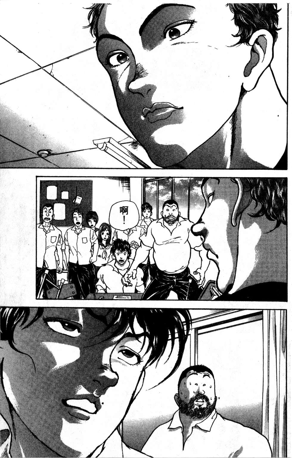 第126页