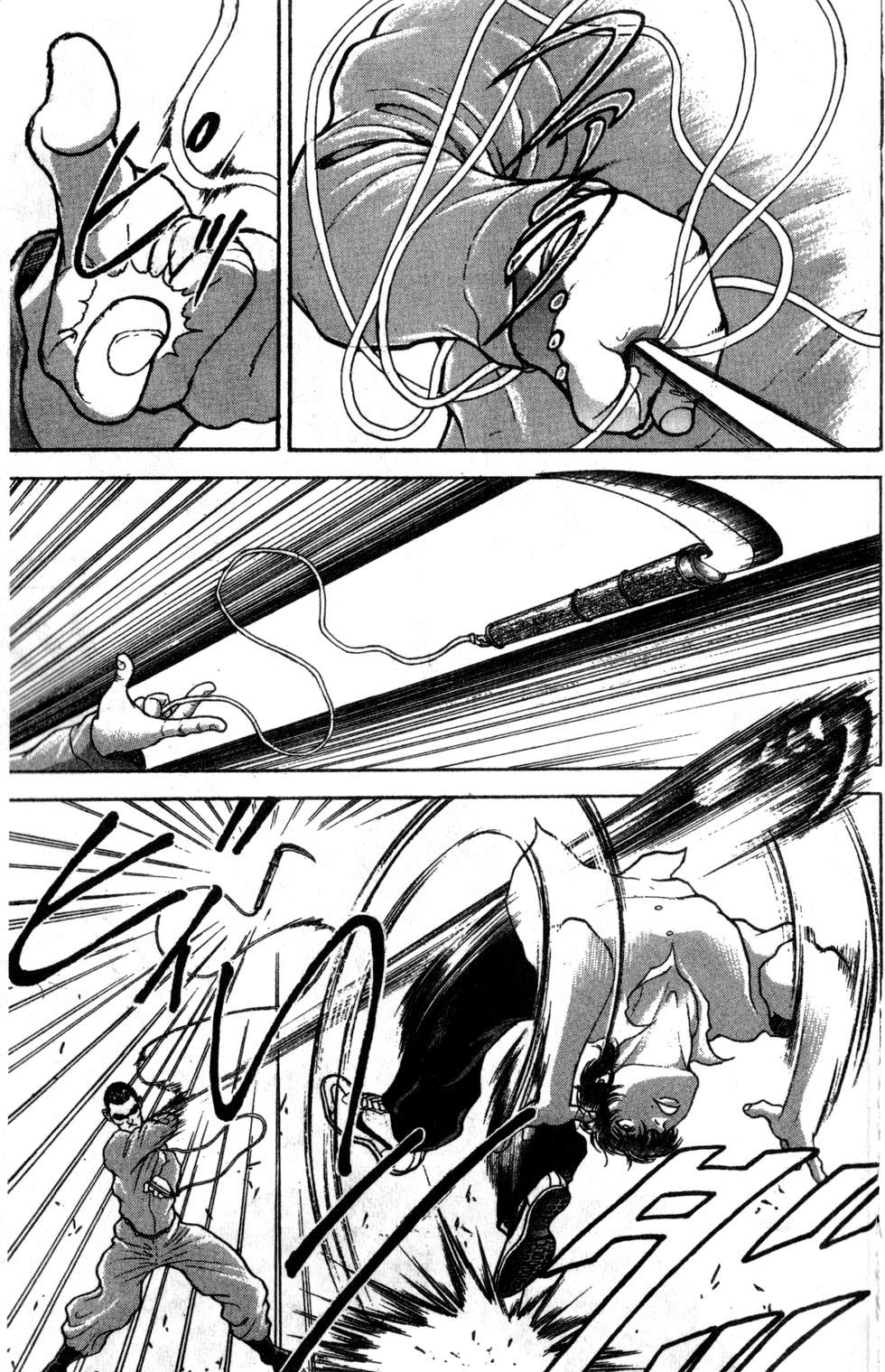 第164页