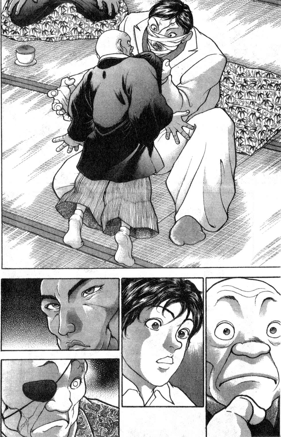 第93页
