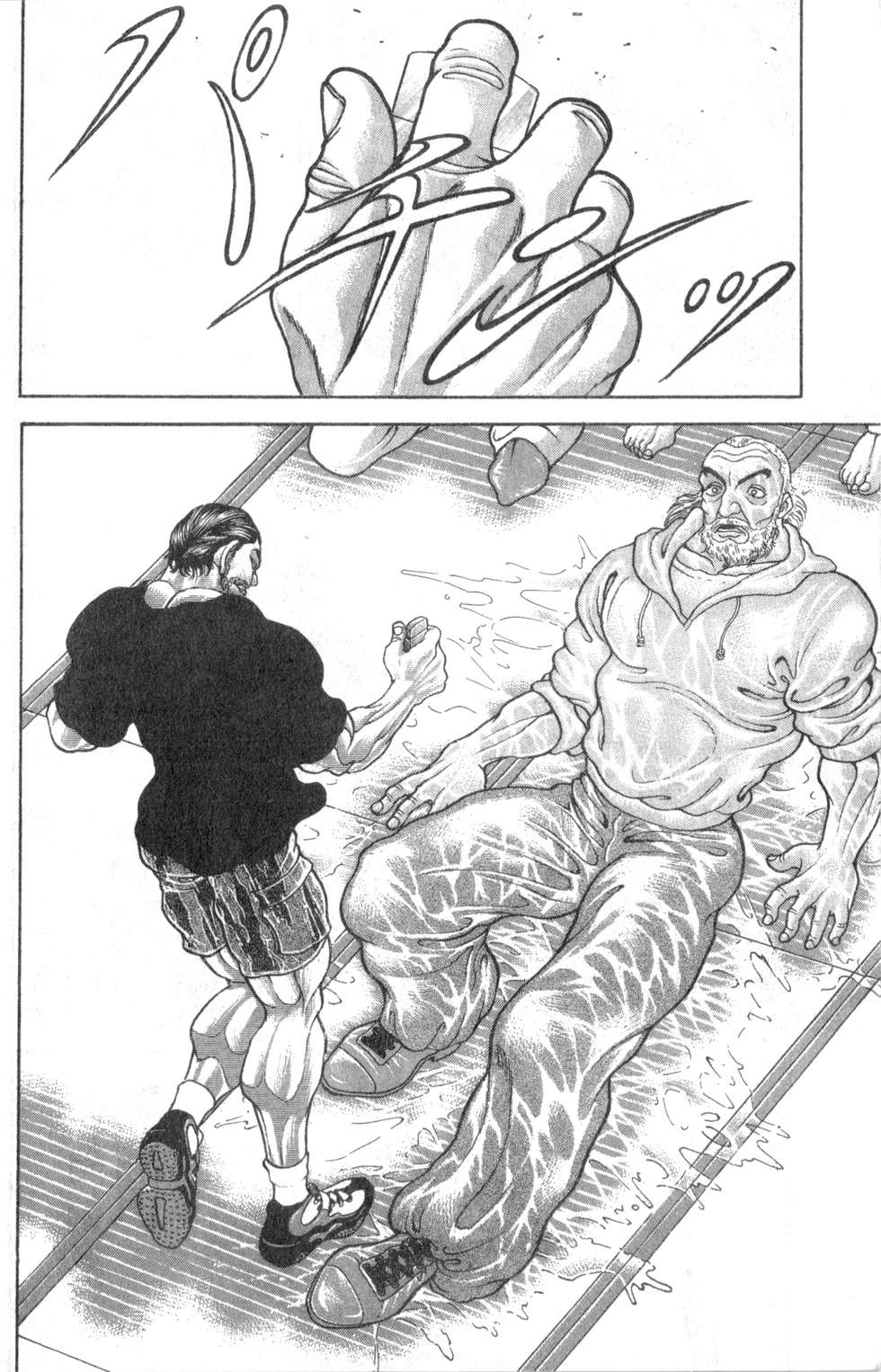 第119页