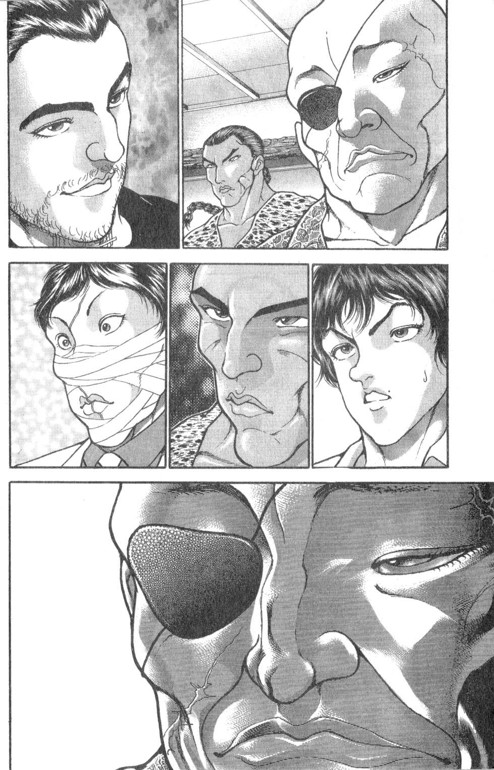第129页