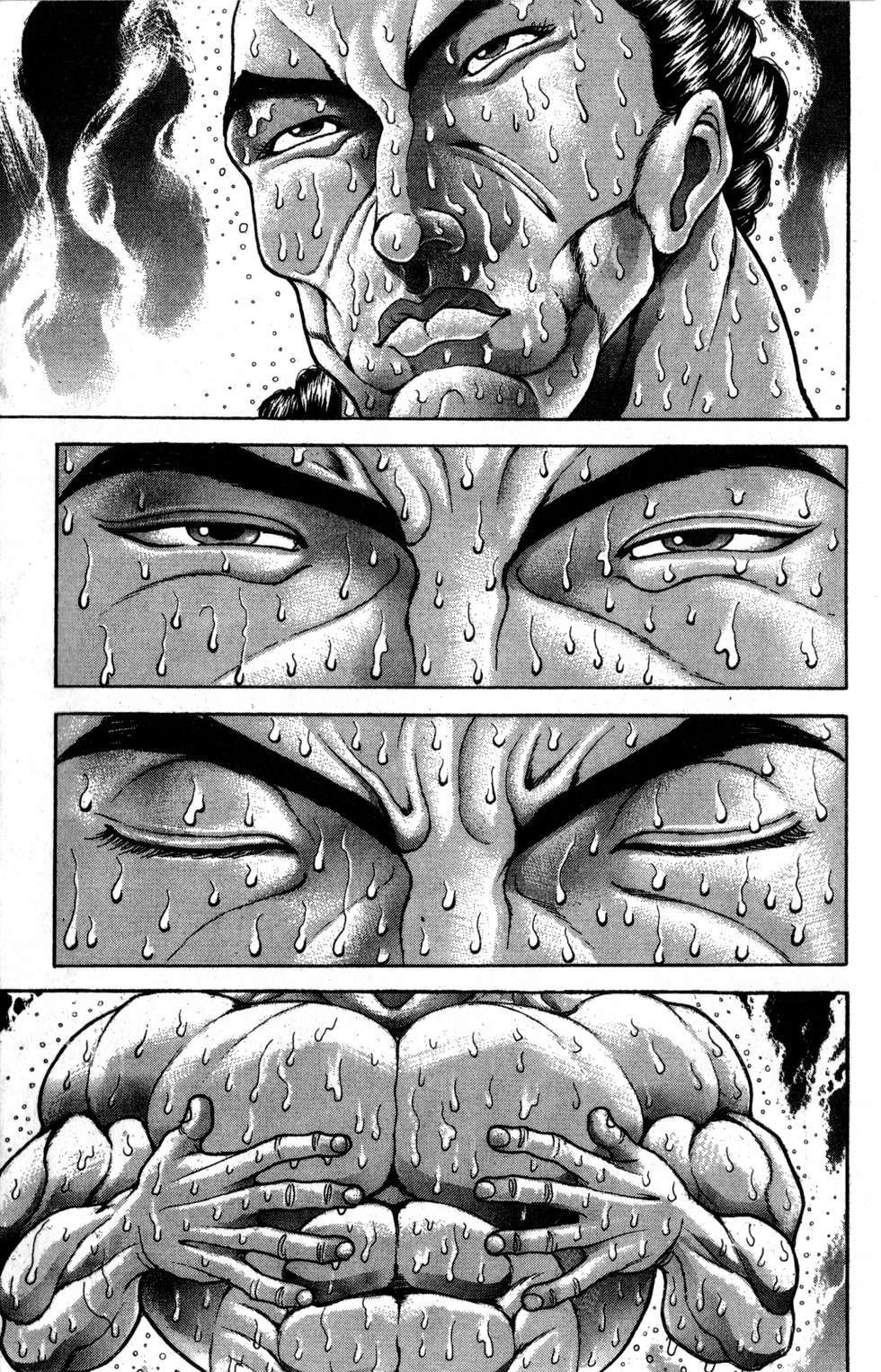 第148页