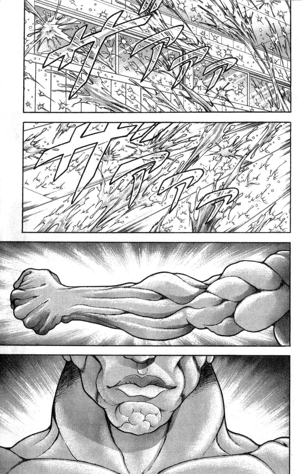 第150页