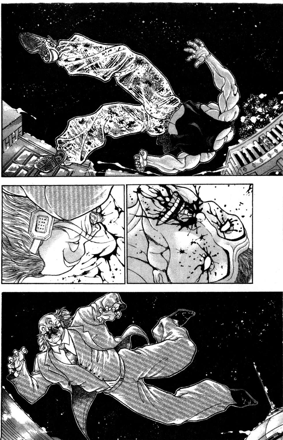 第131页