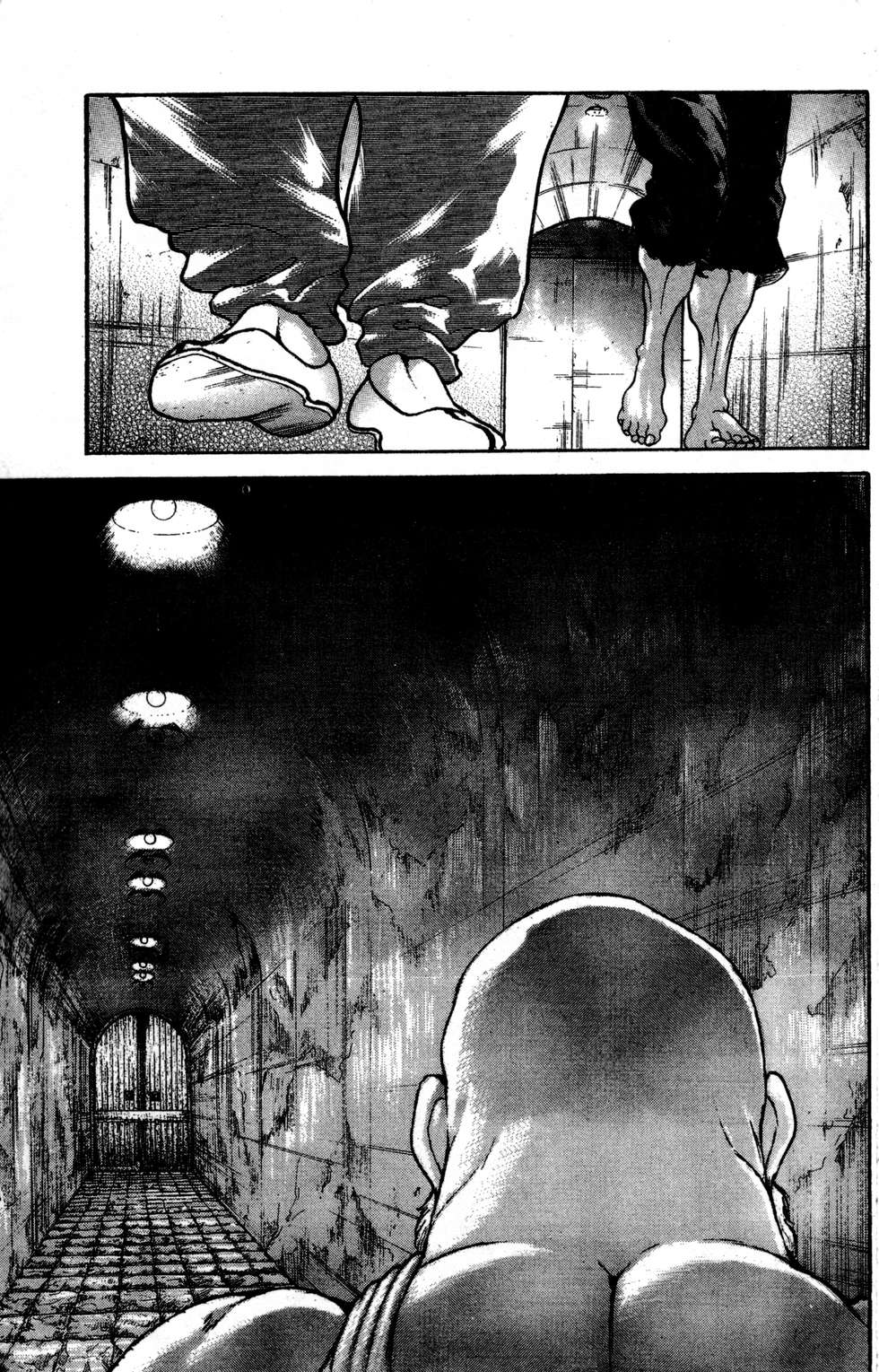 第174页