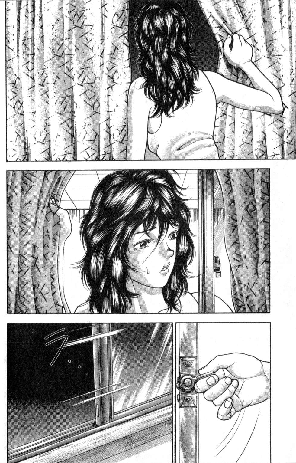 第98页