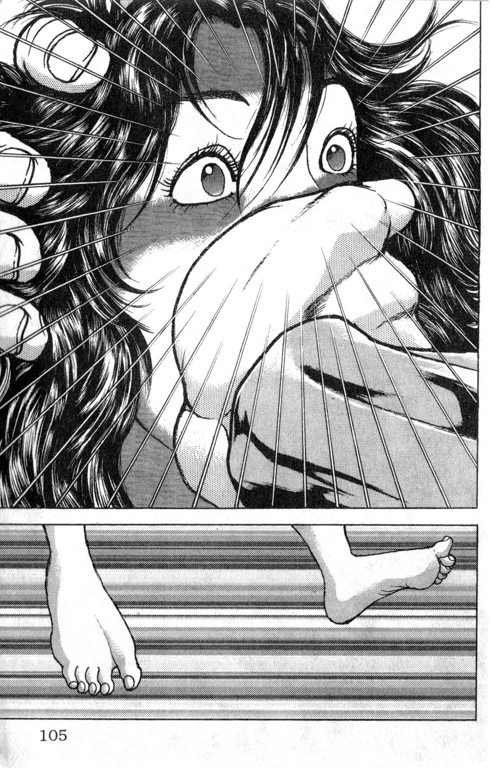 第103页