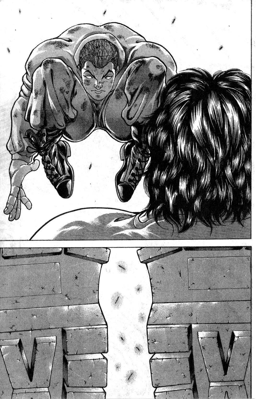 第134页
