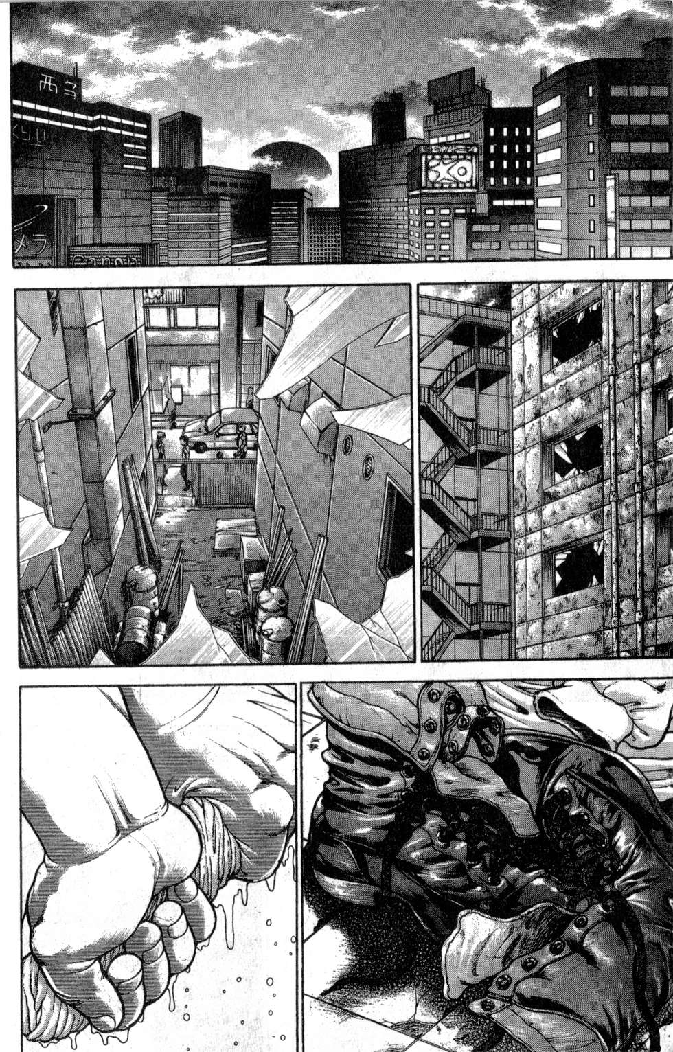 第141页