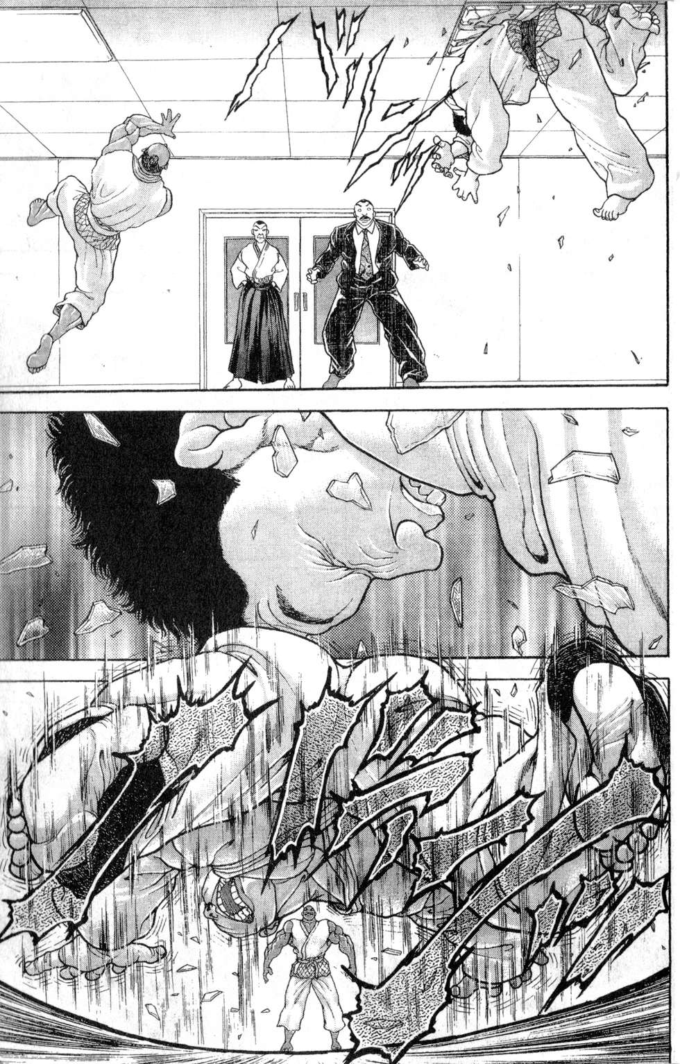 第132页