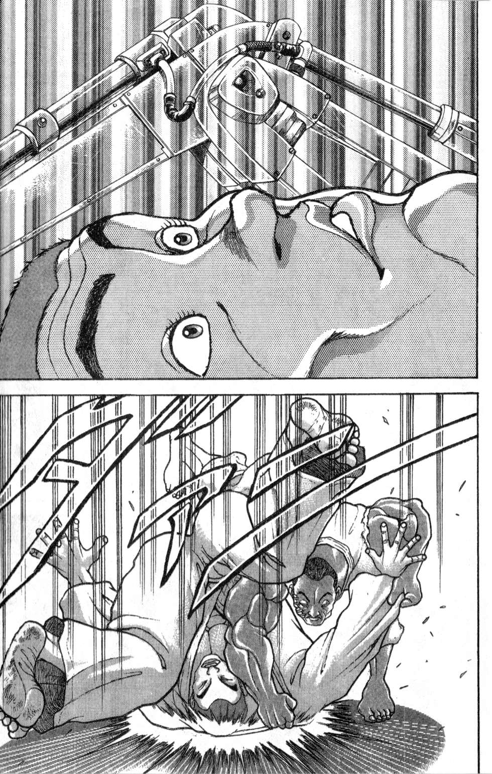 第144页