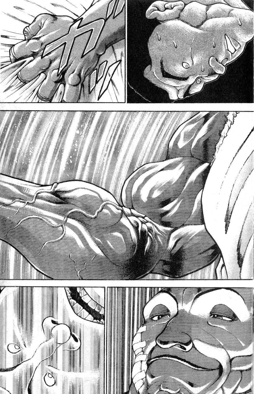第148页