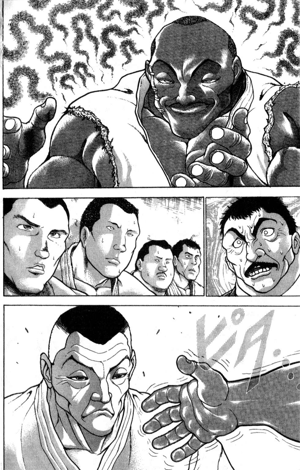 第157页