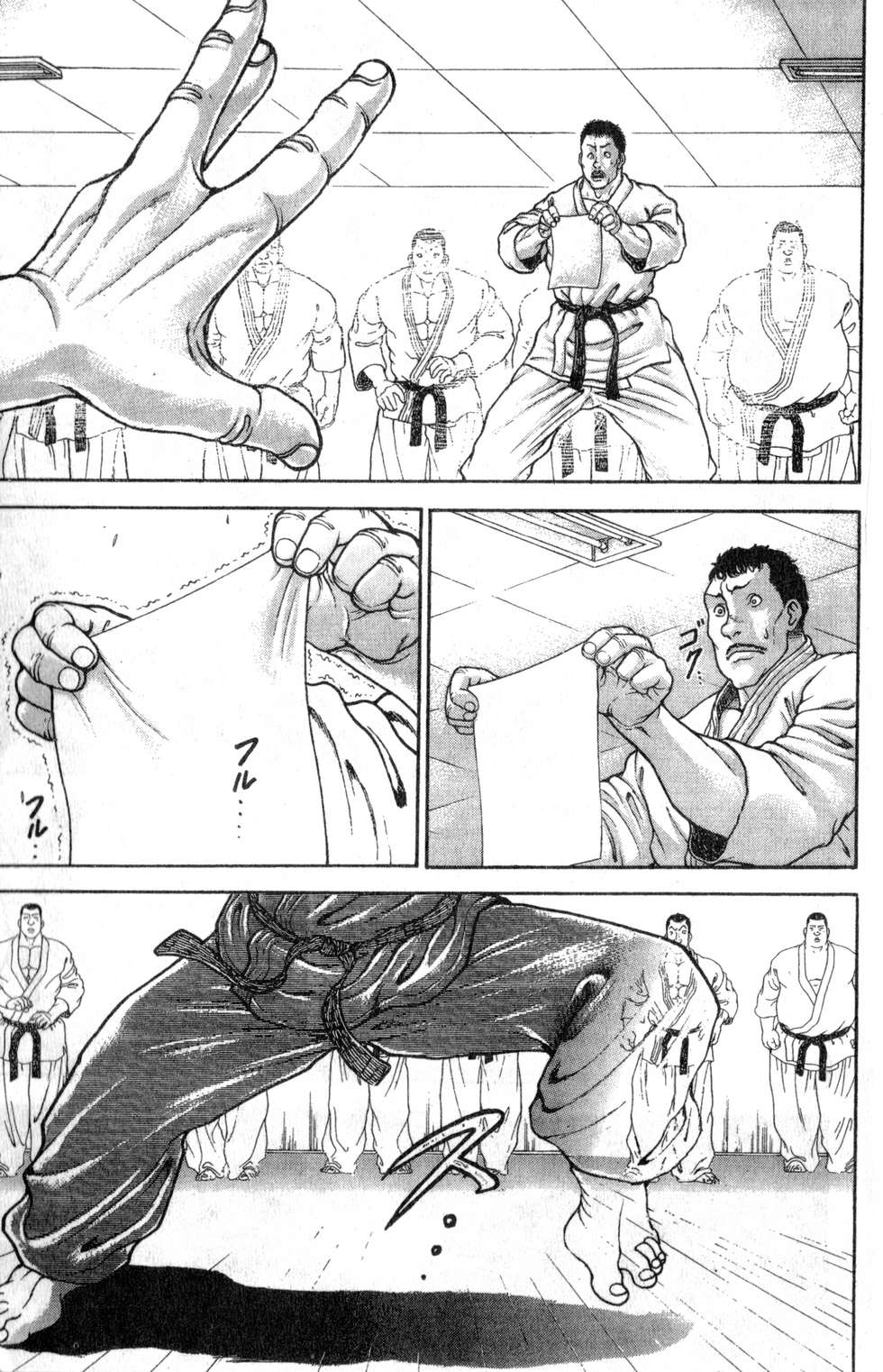 第174页