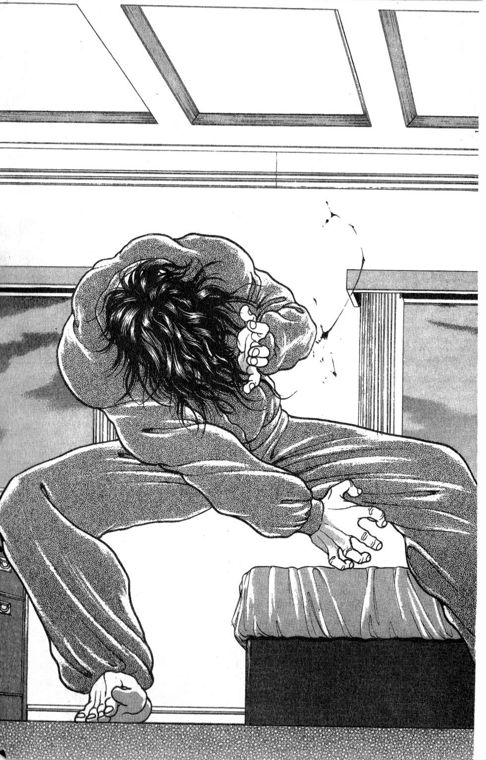 第78页