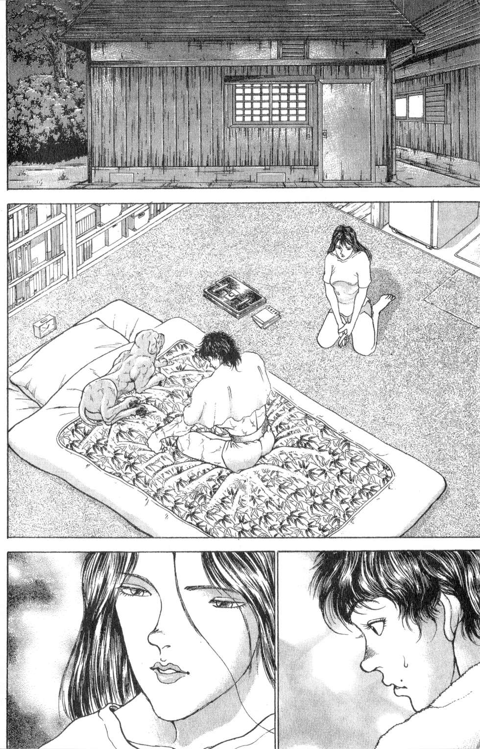第113页