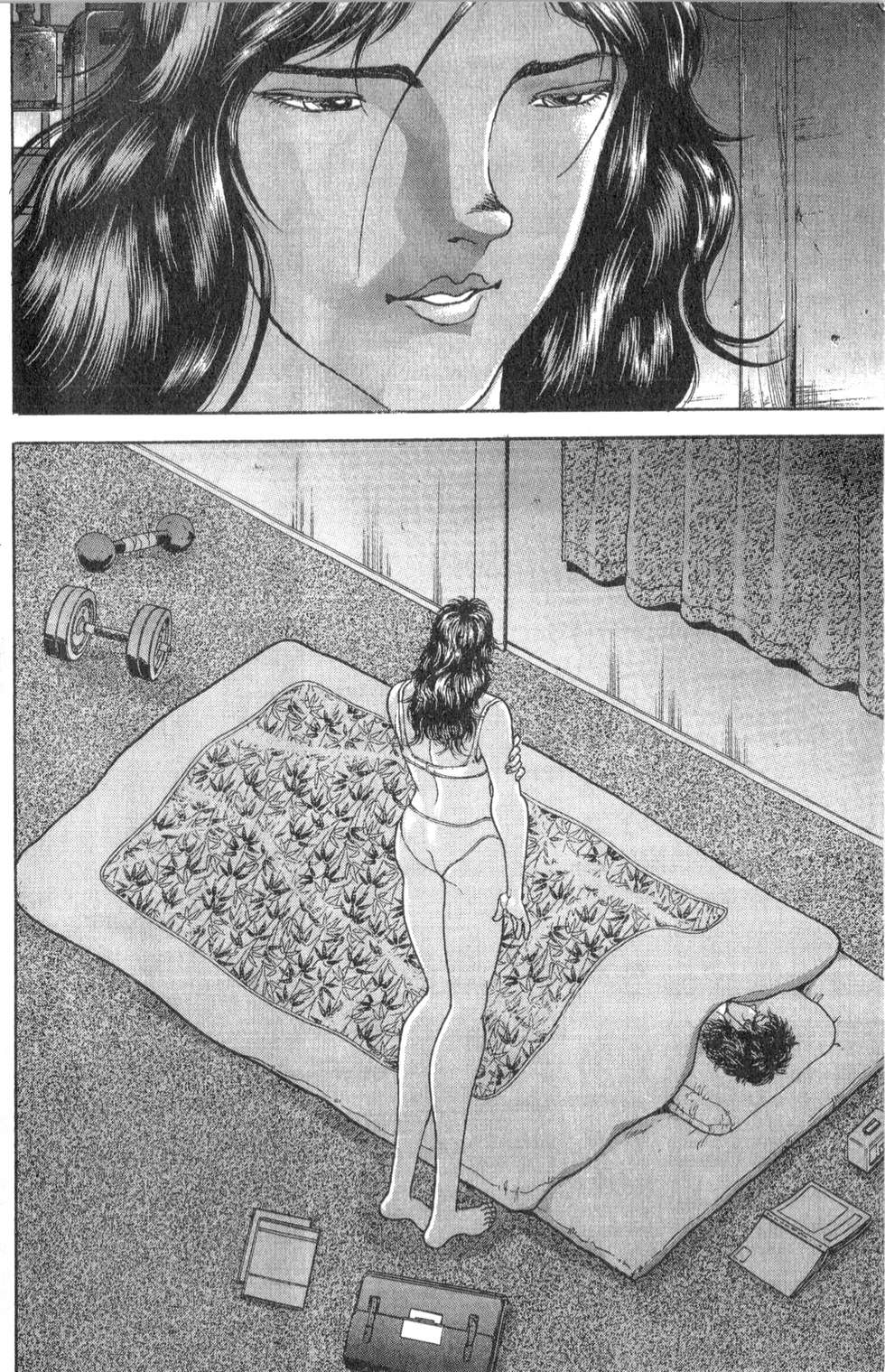 第127页