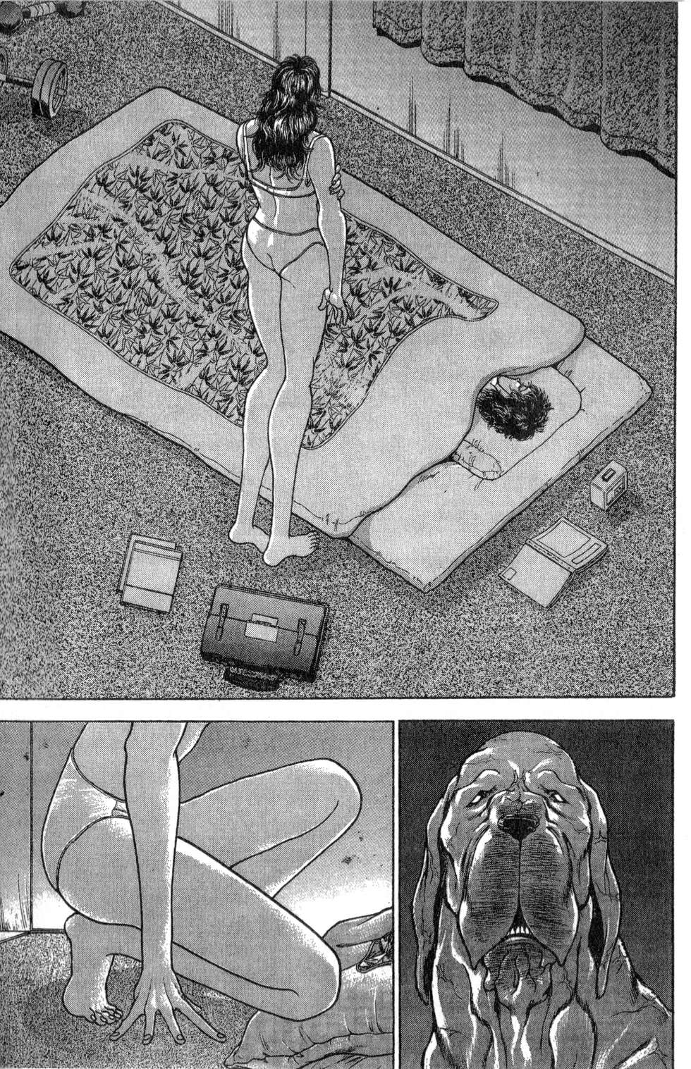 第128页