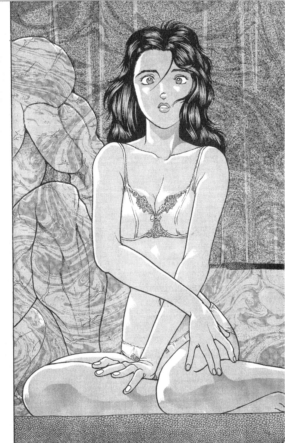 第163页