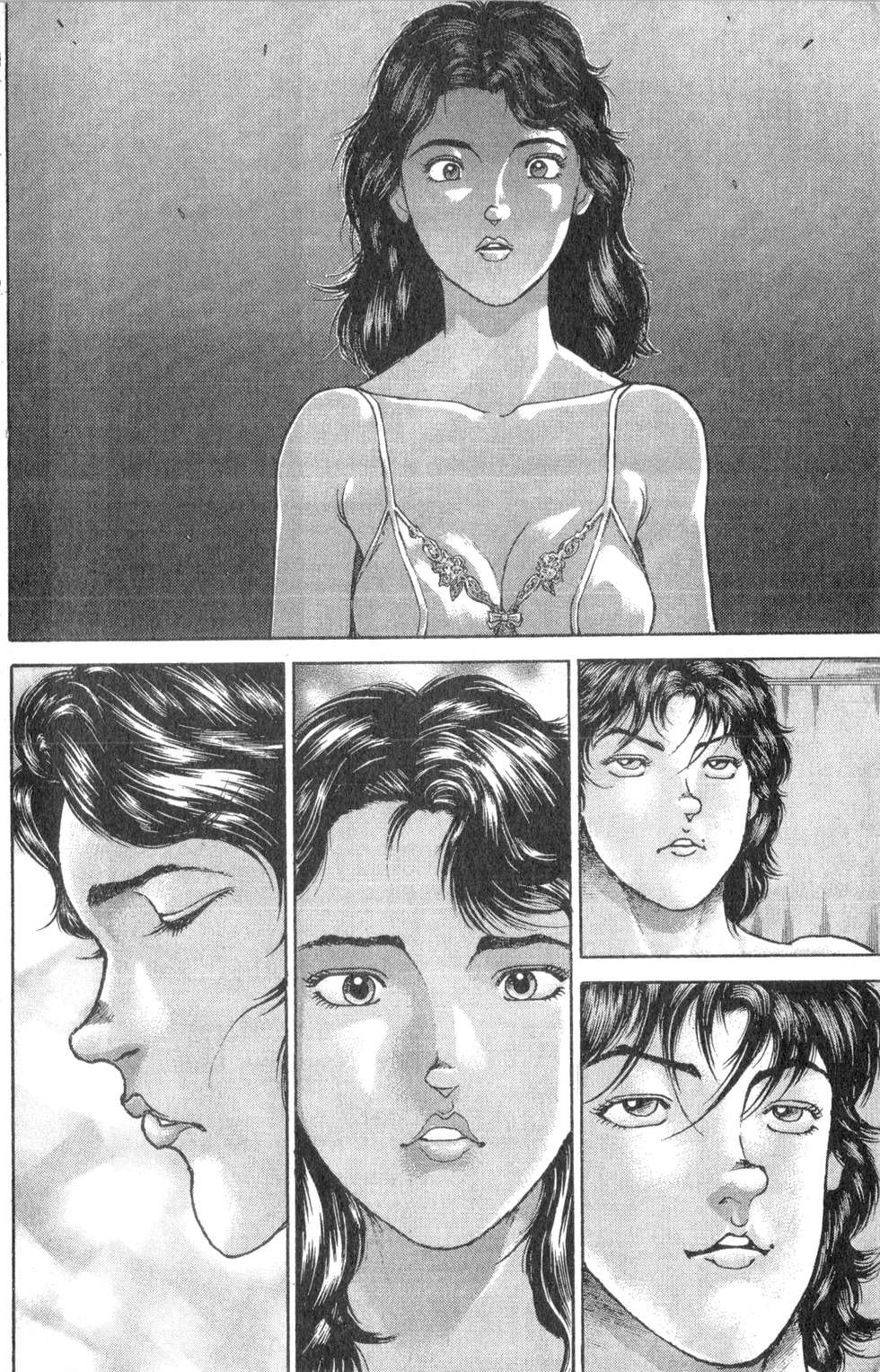 第175页
