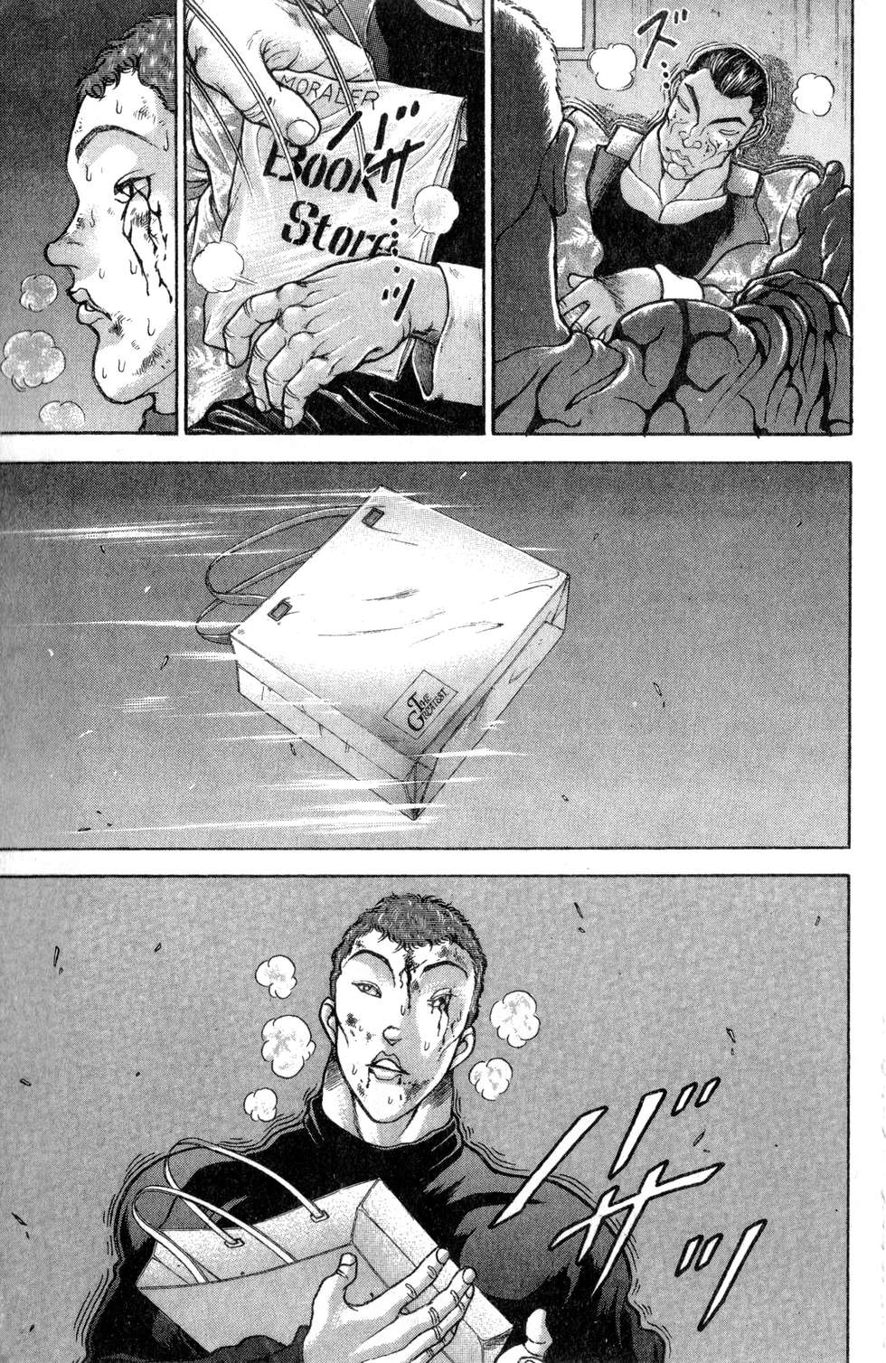 第100页