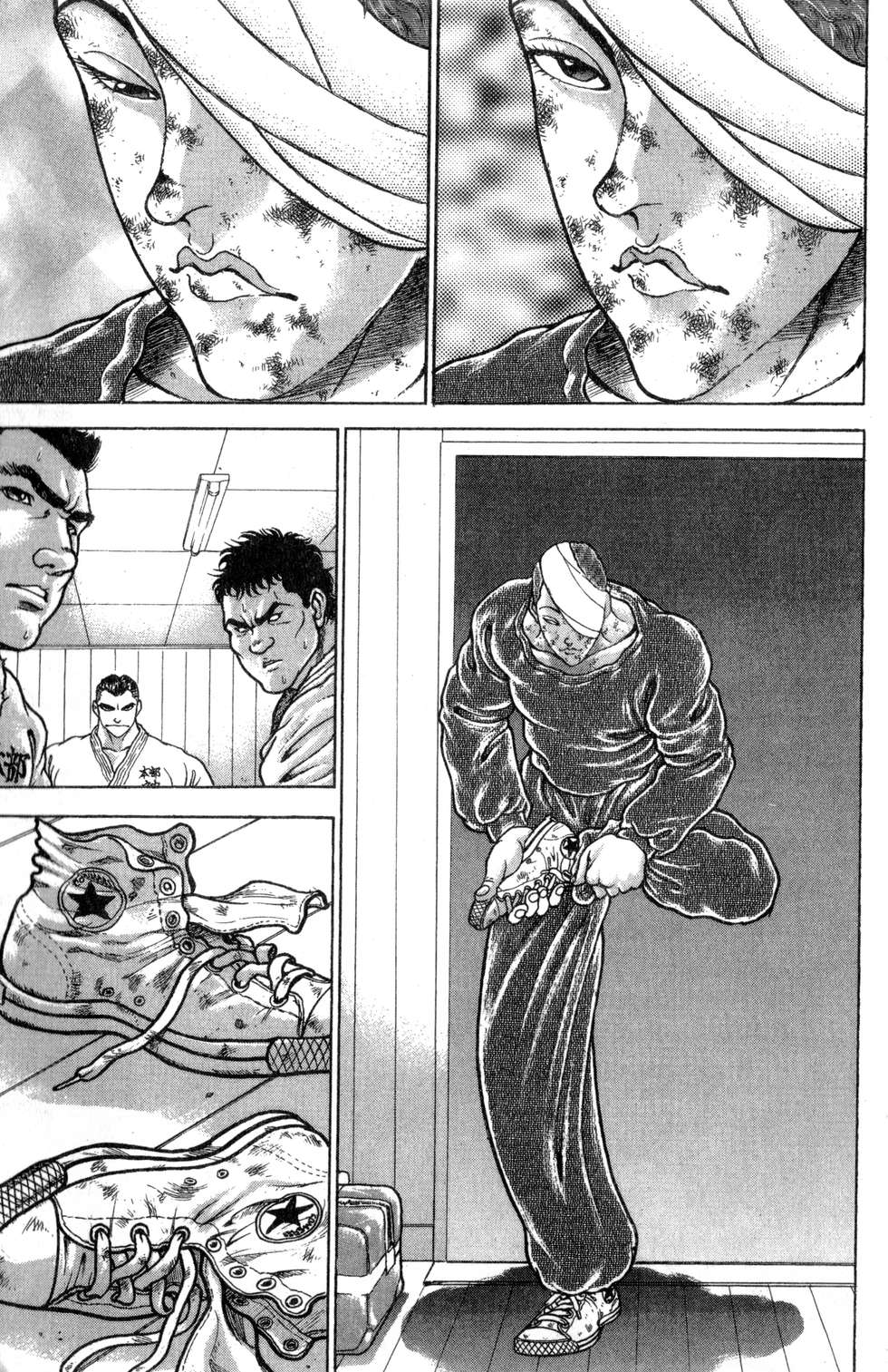 第166页
