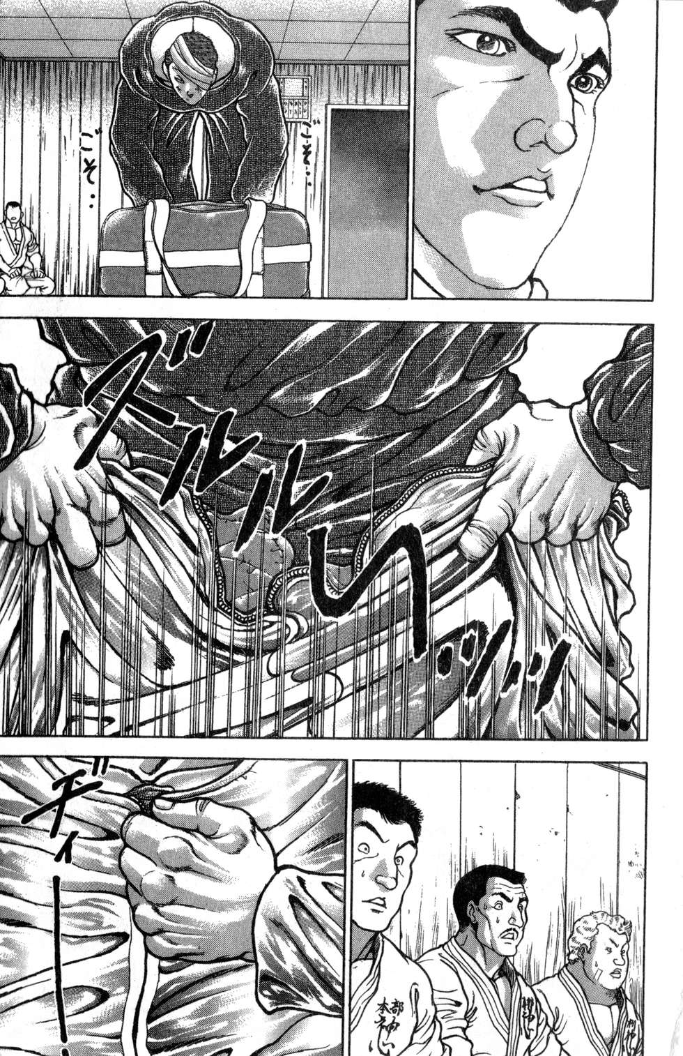 第174页