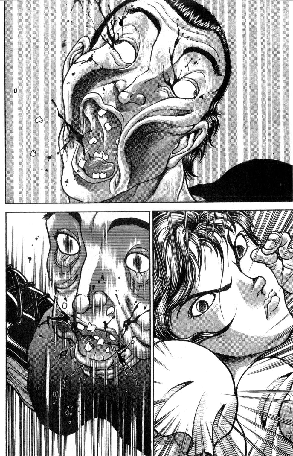 第163页
