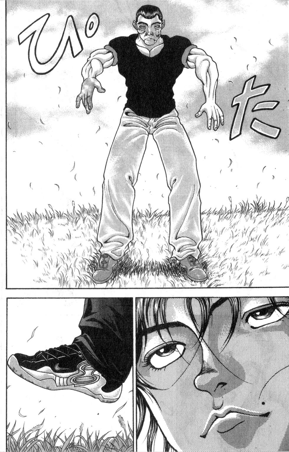 第185页