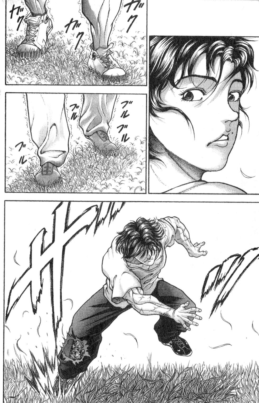 第91页