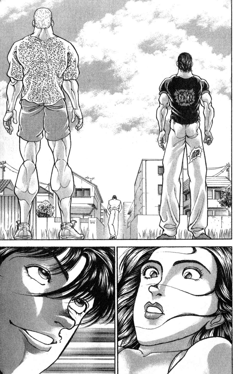 第98页