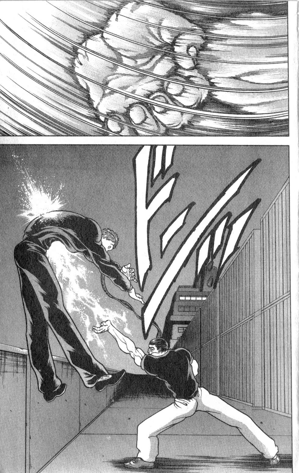 第142页