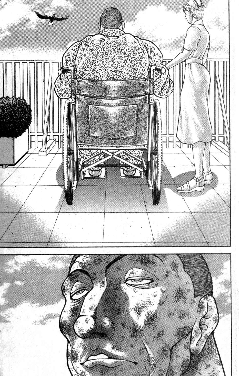 第146页