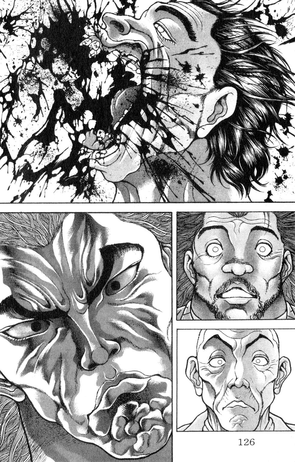 第123页